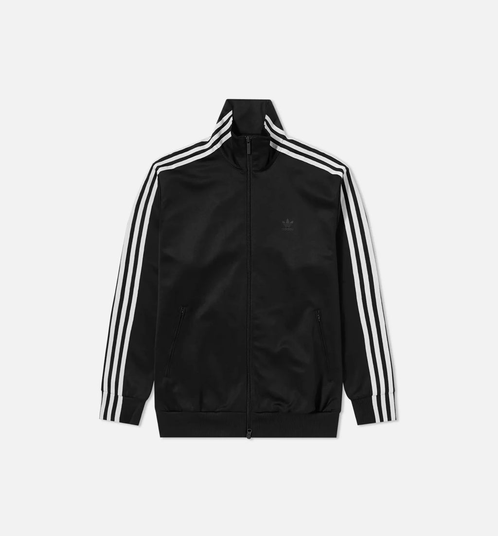 Naked X adidas Womens Top Black White