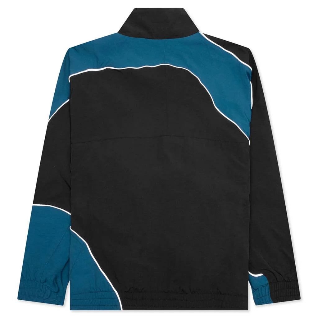 Puma x PAM Cellerator Track Jacket Black
