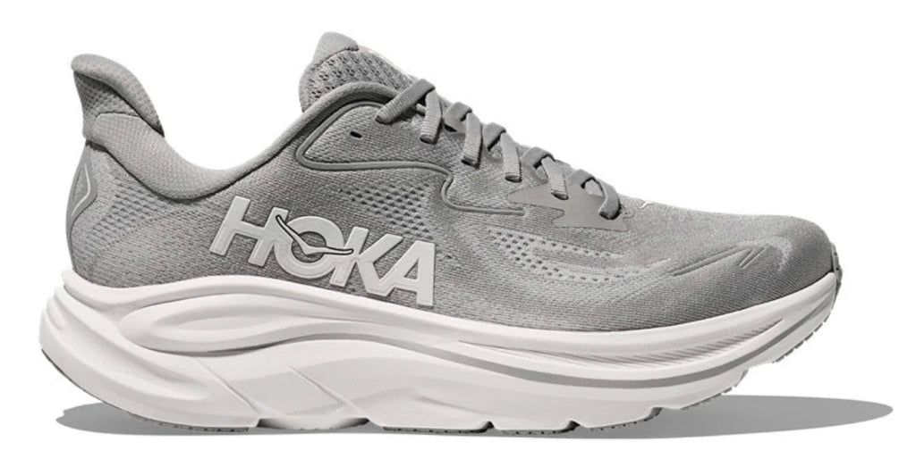 Womens Hoka Clifton 10 Clearance