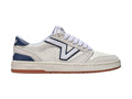 Tenis Vans Lowland 20 Azul Unisex