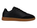 Tenis Champion Keeper Negro para Hombre