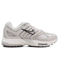 Womens Air Pegasus 2005 Phantom Metallic Silver Light Bone Black