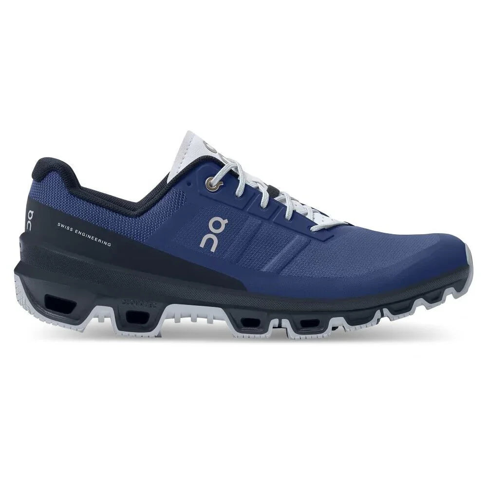Mens On Cloudventure FINAL SALE
