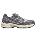 Gel 1130 Clay Grey Pure Silver