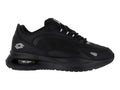 Tenis Lotto Dortmund Negro para Hombre