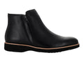 Botas Brantano Negro para Hombre