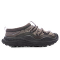 Ora Primo Light Roast Asphalt Grey
