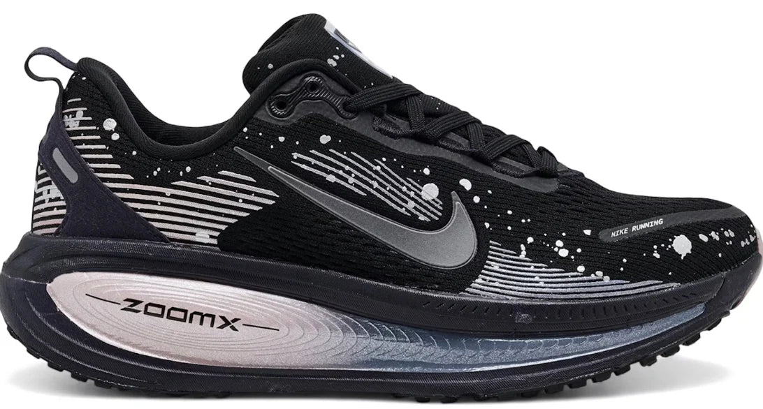 Womens Nike Vomero 18
