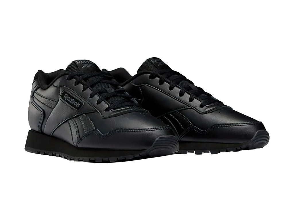 Tenis Reebok Glide Negro para Mujer
