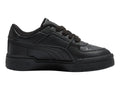 Tenis PUMA CA Pro Classic Negro para Niño
