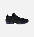 CamRon X Reebox Dmx 10 Harlem Nights Mens Shoe Graphite Black Black