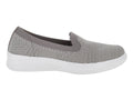 Zapatos Planos Flexi Taupe para Mujer