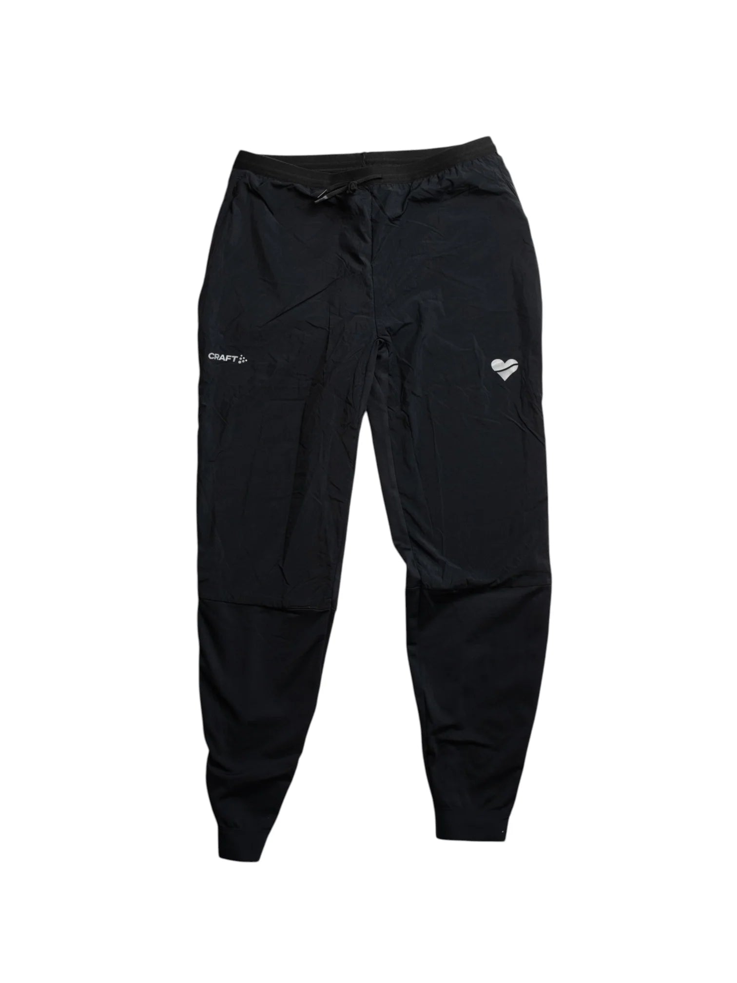 Craft Mens SubZ Light Pants