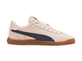 Tenis PUMA Club 5v5 Rosa para Mujer