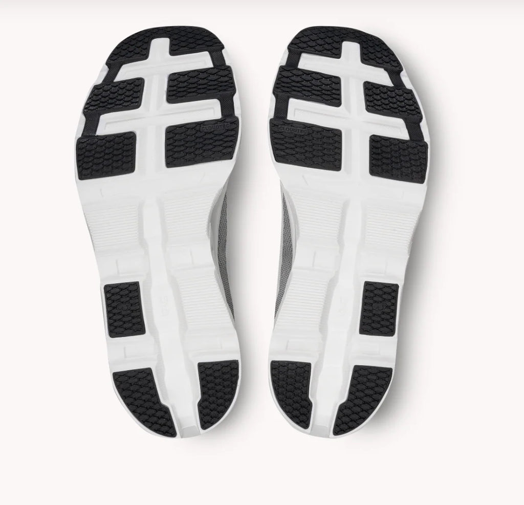 Womens On Cloudmonster 2 Clearance