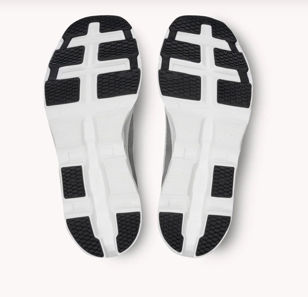 Womens On Cloudmonster 2 Clearance