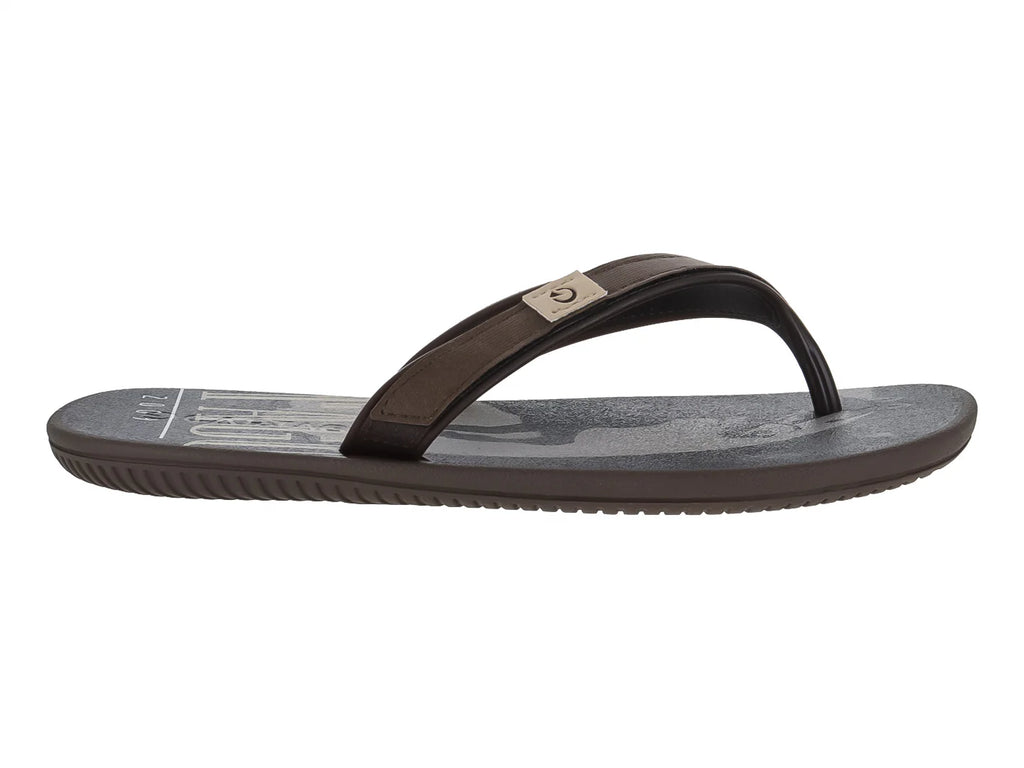 Sandalias Cartago Marrón para Hombre