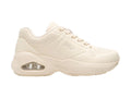 Tenis Flexi Casuales Beige para Mujer