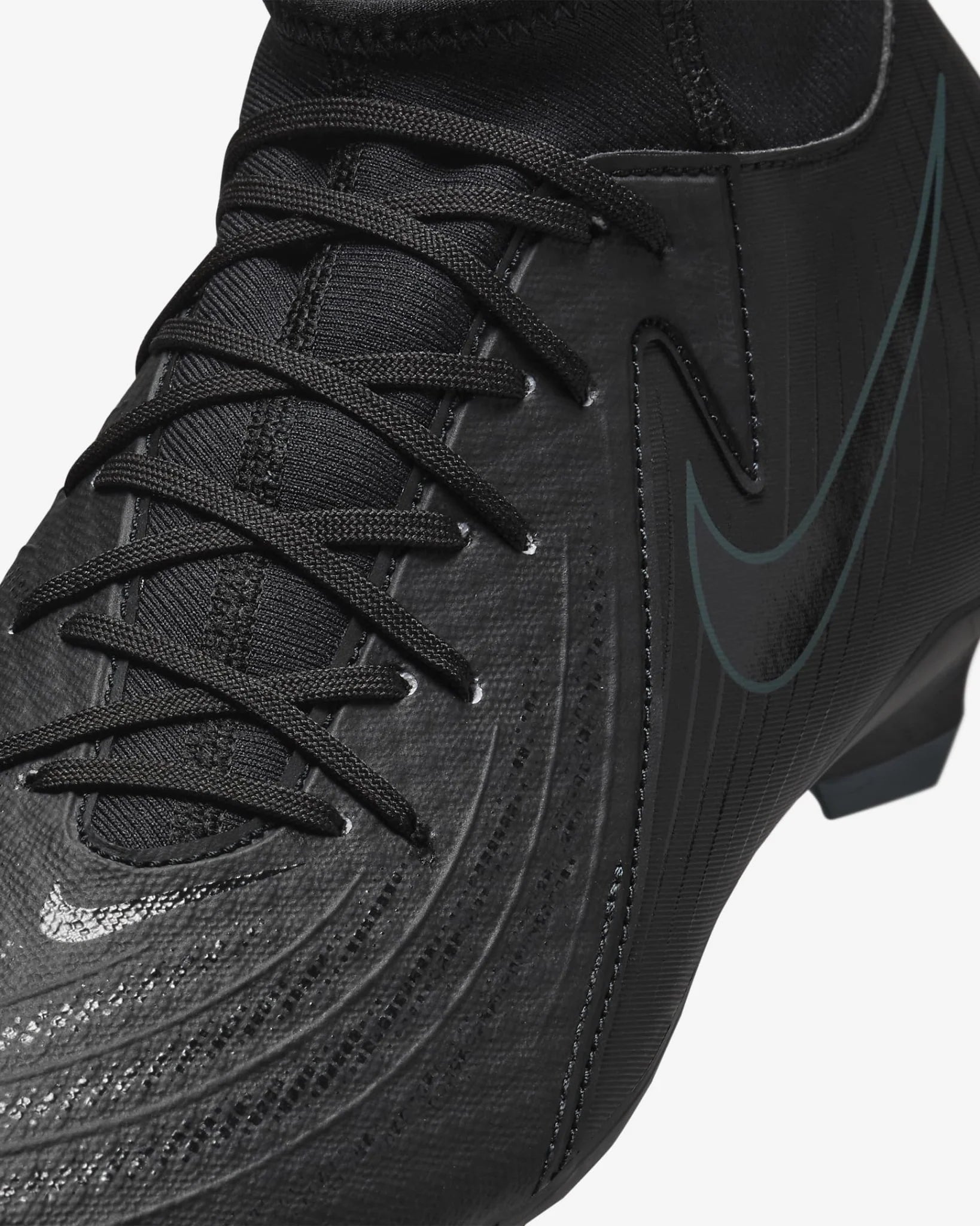 Nike Phantom Luna 2 Academy Black