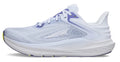 Womens Altra Torin 8 Clearance
