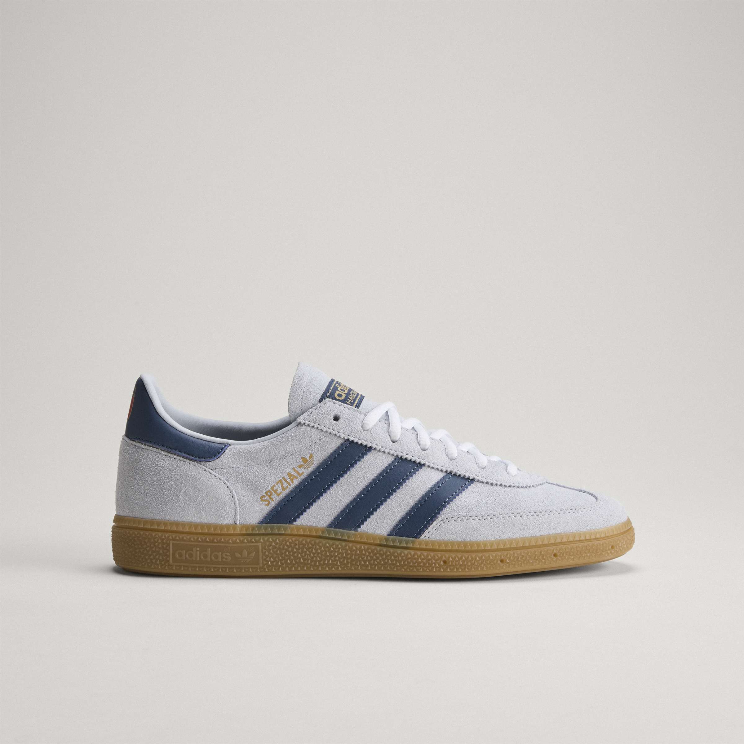 adidas Handball Spezial Shoes Multicolor