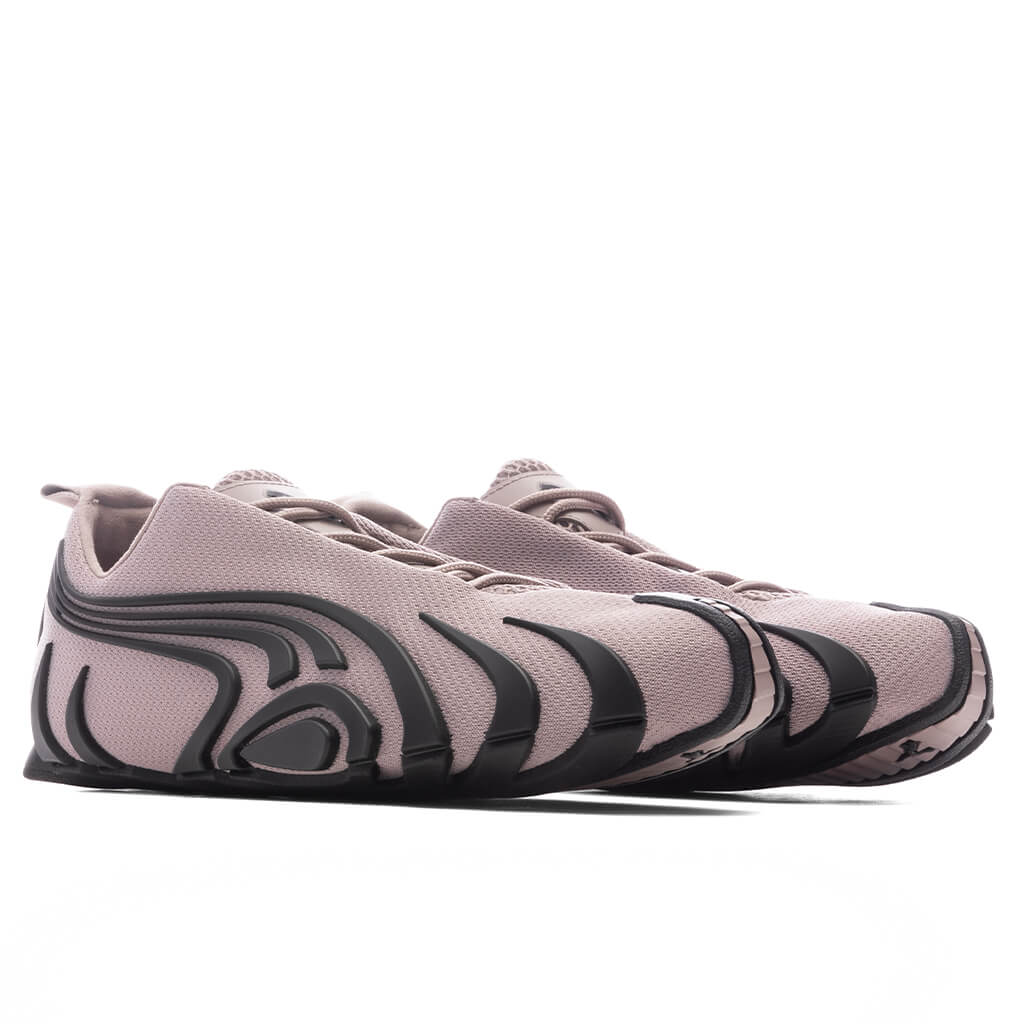 Talon OG Sandstone Puma Black