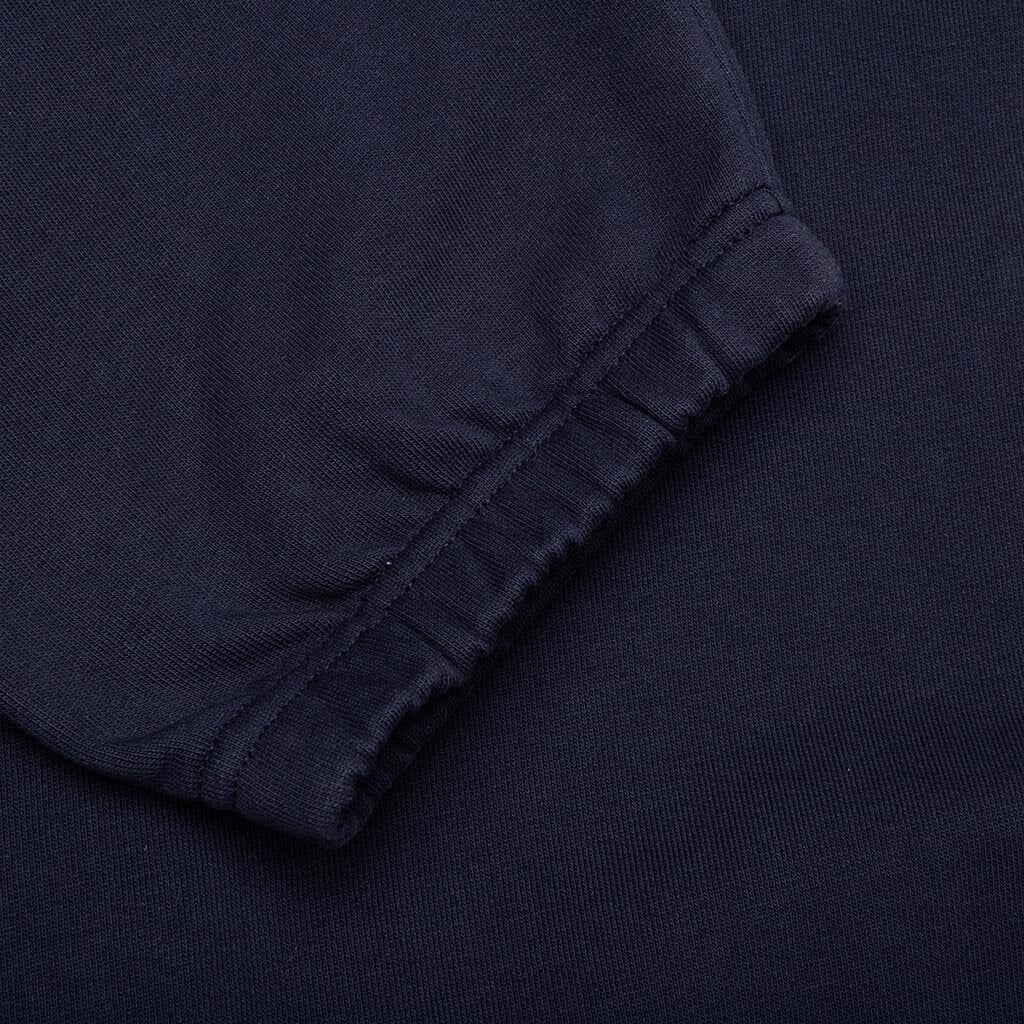 Feature x Wynn Shine Sweatpants Navy