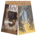 Schmuck Shorts Multi