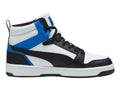 Tenis PUMA Rebound V6 Multicolor para Hombre