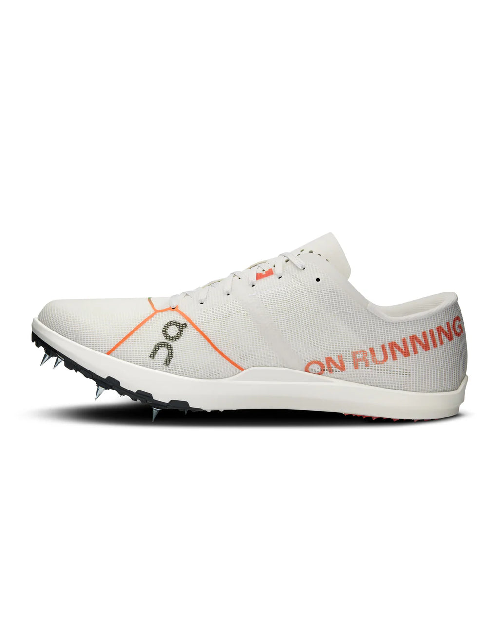 On Cloudspike XC Womens Spike