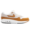 Air Max 1 SC Light Orewood Brown Bronze