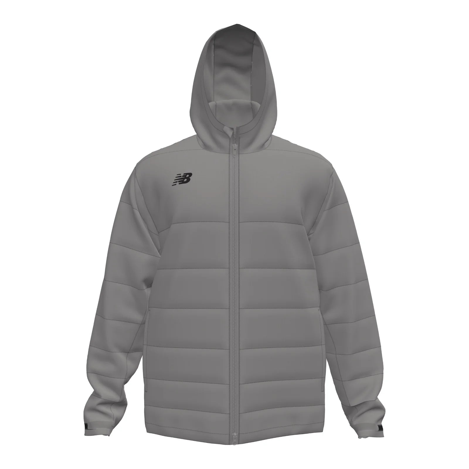 New Balance Sideline Jacket
