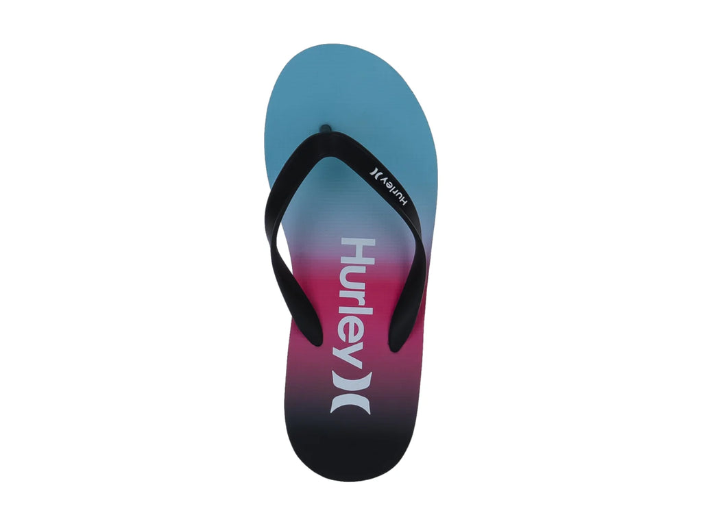 Sandalias Hurley Buchan Multicolor para Hombre