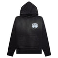 Championship Hoodie Black