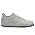 Nike x Kobe Bryant Air Force 1 Low Daybreak Summit White Daybreak