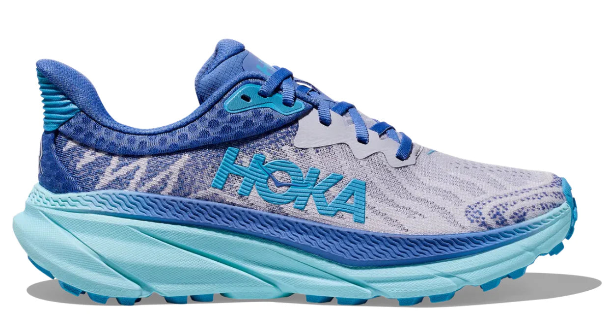 Womens Hoka Challenger ATR 7 FINAL SALE