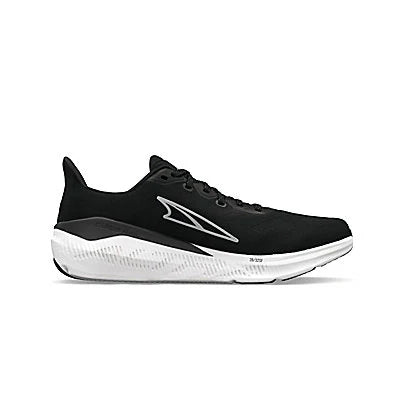 Mens Altra Experience Form Clearance