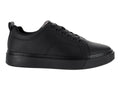 Tenis Buenissimo Negros para Hombre