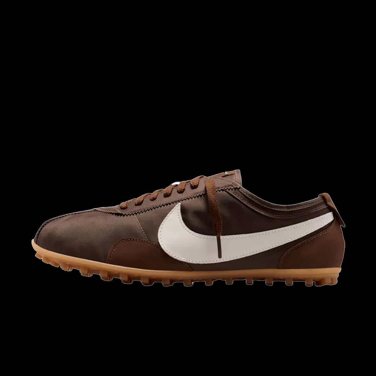 Nike Moon Shoe OG Cacao Wow Sail Gum Light Brown
