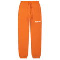 Academy Sweatpants Burnt Orange