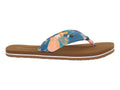 Sandalias ONeill Multicolor para Mujer