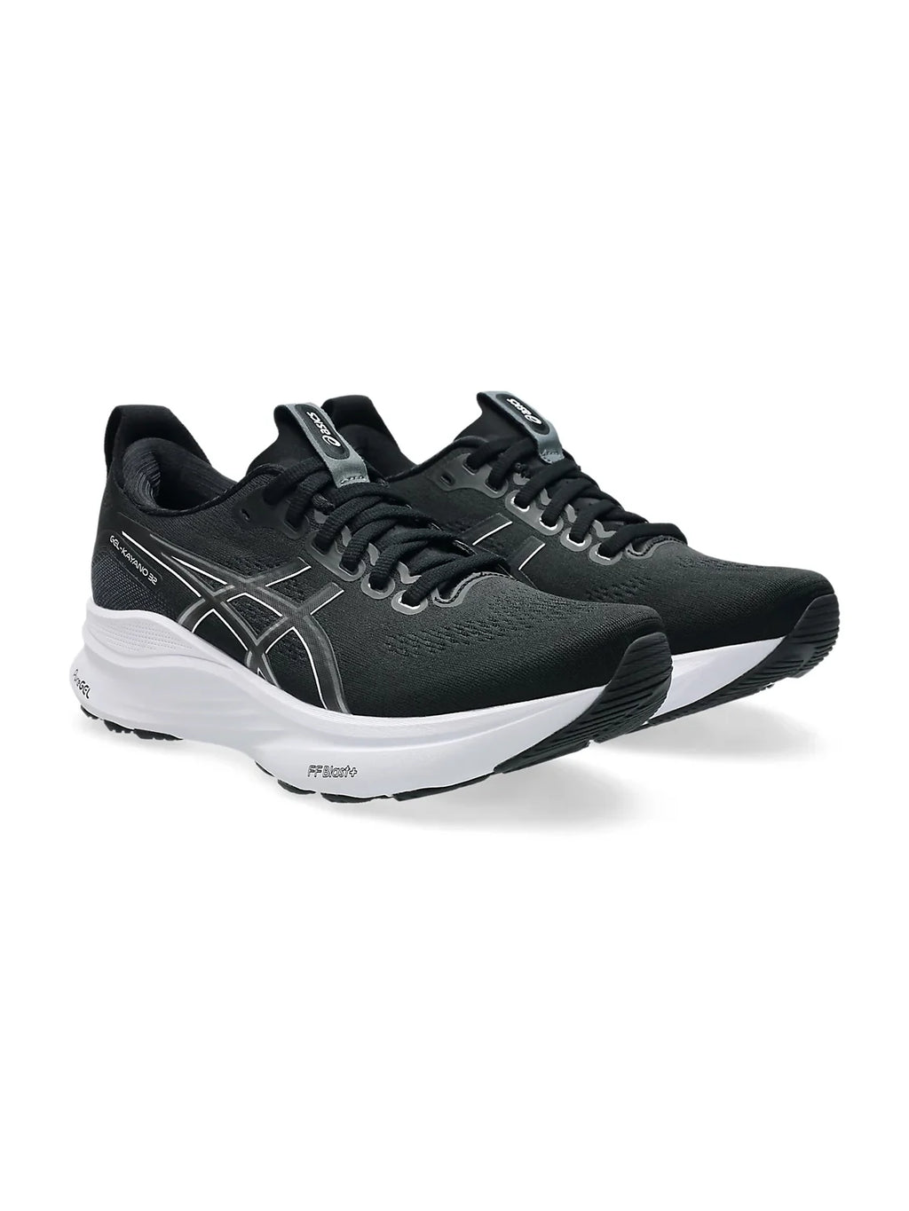 Asics Gel Kayano 32 Mens Shoes