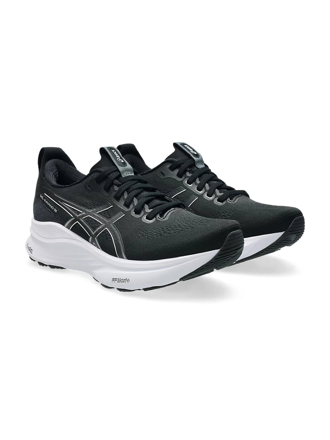 Asics Gel Kayano 32 Mens Shoes