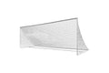Kwik Goal NXT Soccer Goal