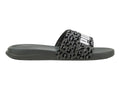 Sandalias PUMA PopCat 20 Gris para Mujer