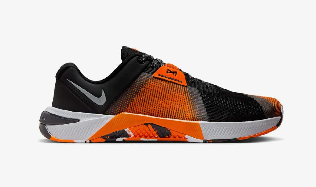 Mens Nike Metcon 10