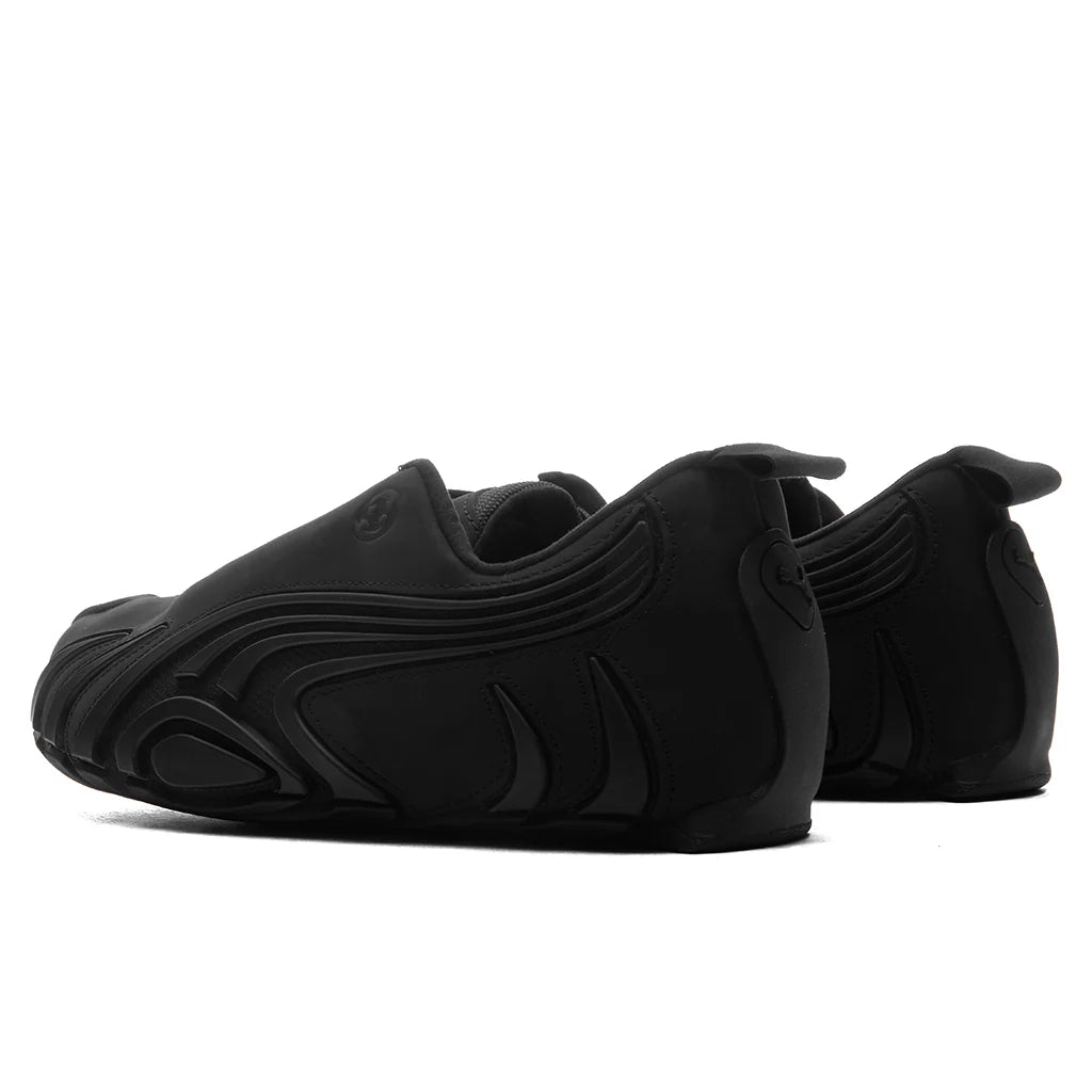 Puma x San San Gear Talon Black