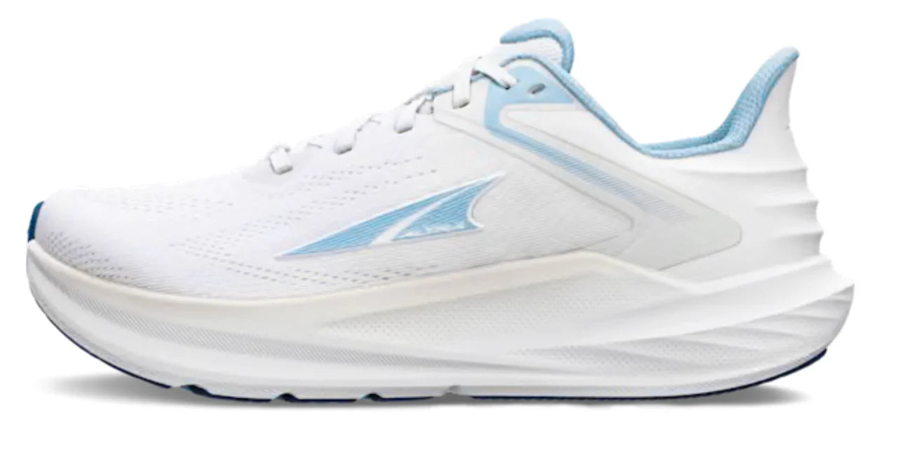 Womens Altra Torin 8 Clearance