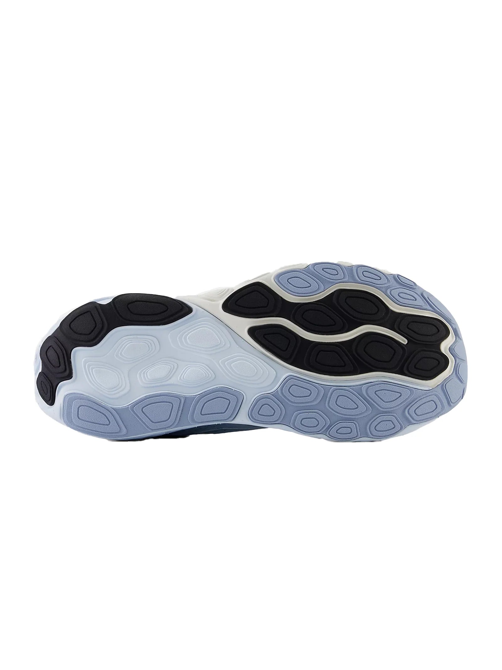 New Balance Fresh Foam 860v14 Womens Shoes
