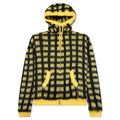 Cardigan Maize